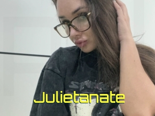 Julietanate