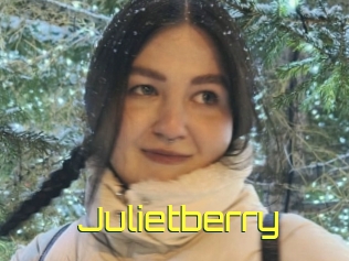 Julietberry