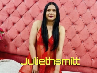 Juliethsmitt