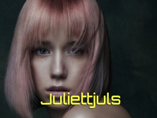 Juliettjuls