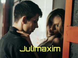 Julimaxim