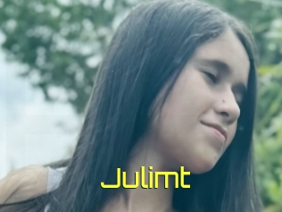 Julimt