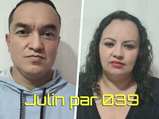 Julin_par_039