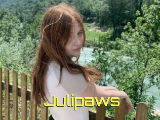 Julipaws