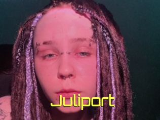 Juliport