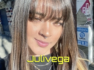 Julivega