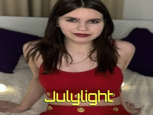 Julylight