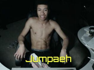 Jumpaeh