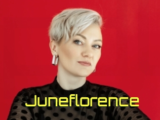 Juneflorence