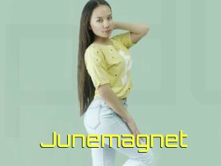 Junemagnet