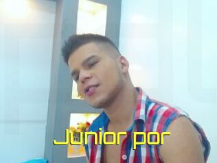 Junior_por