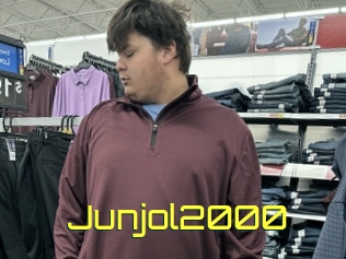 Junjol2000