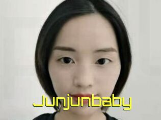 Junjunbaby