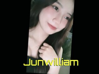 Junwilliam