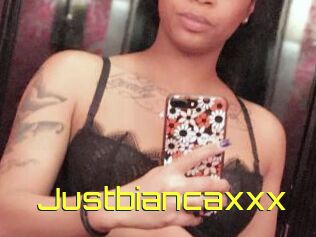 Justbiancaxxx