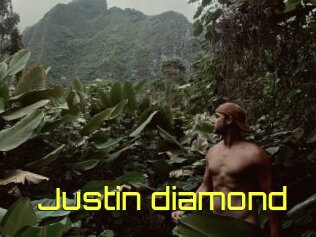 Justin_diamond