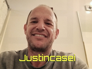 Justincasei