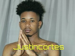 Justincortes