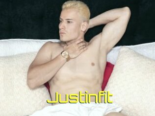 Justinfit