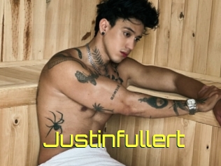 Justinfullert