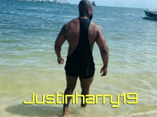 Justinharry19