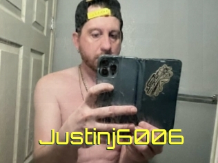 Justinj6006