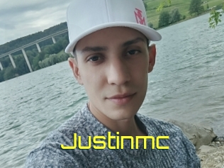 Justinmc