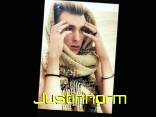 Justinnorm