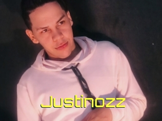 Justinozz