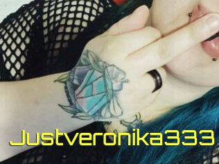 Justveronika333