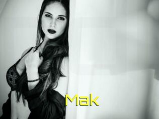 Mak