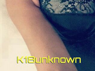K18unknown