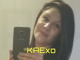 KAExo