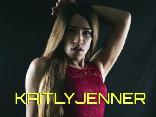 KAITLYJENNER