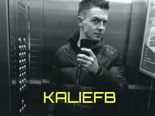 KALIEF_B