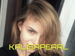 KALISA_PEARL