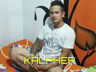 KALPHER