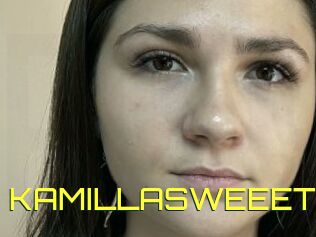 KAMILLASWEEET
