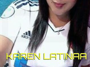 KAREN_LATINAA