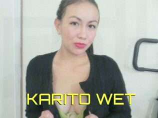 KARITO_WET