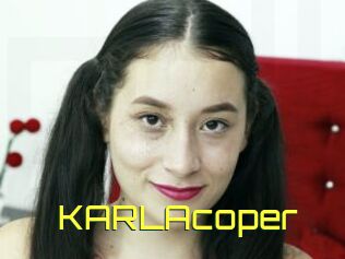 KARLAcoper