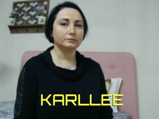 KARLLEE