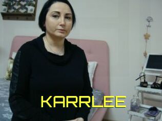 KARRLEE