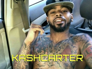 KASH_CARTER