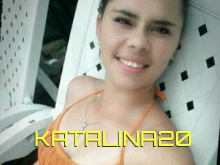 KATALINA20