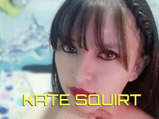 KATE_SQUIRT