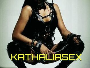 KATHALIASEX