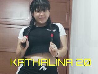 KATHALINA_20