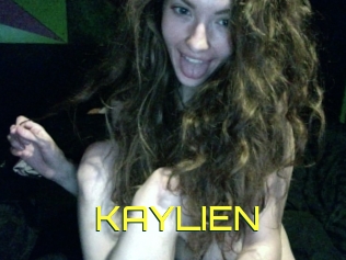 KAYLIEN