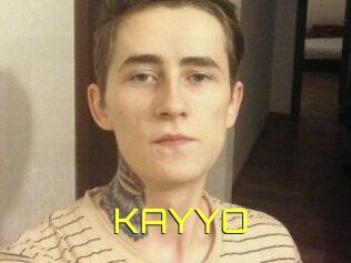 KAY_YO
